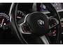 BMW X4 M40i High Executive 354pk > Pano.scuif/360°/H&K/Driving Assistant Plus