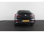 BMW X4 M40i High Executive 354pk > Pano.scuif/360°/H&K/Driving Assistant Plus