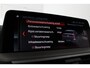 BMW X4 M40i High Executive 354pk > Pano.scuif/360°/H&K/Driving Assistant Plus