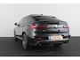 BMW X4 M40i High Executive 354pk > Pano.scuif/360°/H&K/Driving Assistant Plus