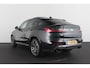 BMW X4 M40i High Executive 354pk > Pano.scuif/360°/H&K/Driving Assistant Plus