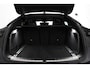 BMW X4 M40i High Executive 354pk > Pano.scuif/360°/H&K/Driving Assistant Plus