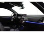BMW X4 M40i High Executive 354pk > Pano.scuif/360°/H&K/Driving Assistant Plus