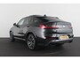 BMW X4 M40i High Executive 354pk > Pano.scuif/360°/H&K/Driving Assistant Plus