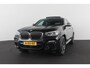 BMW X4 M40i High Executive 354pk > Pano.scuif/360°/H&K/Driving Assistant Plus