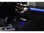 BMW X4 M40i High Executive 354pk > Pano.scuif/360°/H&K/Driving Assistant Plus