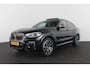 BMW X4 M40i High Executive 354pk > Pano.scuif/360°/H&K/Driving Assistant Plus