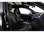 BMW X4 M40i High Executive 354pk > Pano.scuif/360°/H&K/Driving Assistant Plus