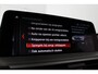 BMW X4 M40i High Executive 354pk > Pano.scuif/360°/H&K/Driving Assistant Plus
