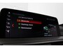 BMW X4 M40i High Executive 354pk > Pano.scuif/360°/H&K/Driving Assistant Plus