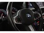 BMW X4 M40i High Executive 354pk > Pano.scuif/360°/H&K/Driving Assistant Plus