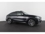 BMW X4 M40i High Executive 354pk > Pano.scuif/360°/H&K/Driving Assistant Plus