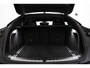 BMW X4 M40i High Executive 354pk > Pano.scuif/360°/H&K/Driving Assistant Plus