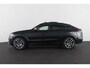 BMW X4 M40i High Executive 354pk > Pano.scuif/360°/H&K/Driving Assistant Plus