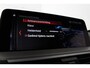 BMW X4 M40i High Executive 354pk > Pano.scuif/360°/H&K/Driving Assistant Plus