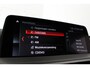 BMW X4 M40i High Executive 354pk > Pano.scuif/360°/H&K/Driving Assistant Plus