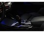BMW X4 M40i High Executive 354pk > Pano.scuif/360°/H&K/Driving Assistant Plus