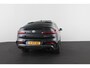 BMW X4 M40i High Executive 354pk > Pano.scuif/360°/H&K/Driving Assistant Plus