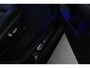 BMW X4 M40i High Executive 354pk > Pano.scuif/360°/H&K/Driving Assistant Plus