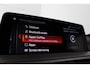 BMW X4 M40i High Executive 354pk > Pano.scuif/360°/H&K/Driving Assistant Plus