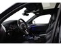 BMW X4 M40i High Executive 354pk > Pano.scuif/360°/H&K/Driving Assistant Plus
