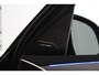 BMW X4 M40i High Executive 354pk > Pano.scuif/360°/H&K/Driving Assistant Plus