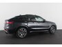 BMW X4 M40i High Executive 354pk > Pano.scuif/360°/H&K/Driving Assistant Plus