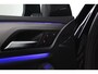 BMW X4 M40i High Executive 354pk > Pano.scuif/360°/H&K/Driving Assistant Plus