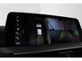 BMW X4 M40i High Executive 354pk > Pano.scuif/360°/H&K/Driving Assistant Plus