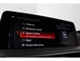 BMW X4 M40i High Executive 354pk > Pano.scuif/360°/H&K/Driving Assistant Plus