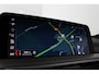 BMW X4 M40i High Executive 354pk > Pano.scuif/360°/H&K/Driving Assistant Plus