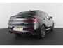 BMW X4 M40i High Executive 354pk > Pano.scuif/360°/H&K/Driving Assistant Plus