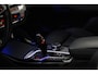 BMW X4 M40i High Executive 354pk > Pano.scuif/360°/H&K/Driving Assistant Plus
