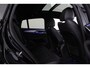 BMW X4 M40i High Executive 354pk > Pano.scuif/360°/H&K/Driving Assistant Plus