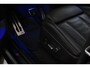 BMW X4 M40i High Executive 354pk > Pano.scuif/360°/H&K/Driving Assistant Plus