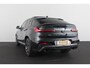 BMW X4 M40i High Executive 354pk > Pano.scuif/360°/H&K/Driving Assistant Plus