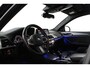 BMW X4 M40i High Executive 354pk > Pano.scuif/360°/H&K/Driving Assistant Plus