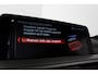BMW X4 M40i High Executive 354pk > Pano.scuif/360°/H&K/Driving Assistant Plus