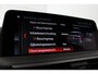 BMW X4 M40i High Executive 354pk > Pano.scuif/360°/H&K/Driving Assistant Plus