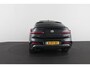 BMW X4 M40i High Executive 354pk > Pano.scuif/360°/H&K/Driving Assistant Plus