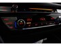 BMW X4 M40i High Executive 354pk > Pano.scuif/360°/H&K/Driving Assistant Plus