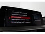 BMW X4 M40i High Executive 354pk > Pano.scuif/360°/H&K/Driving Assistant Plus