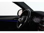 BMW X4 M40i High Executive 354pk > Pano.scuif/360°/H&K/Driving Assistant Plus