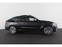 BMW X4 M40i High Executive 354pk > Pano.scuif/360°/H&K/Driving Assistant Plus