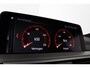 BMW X4 M40i High Executive 354pk > Pano.scuif/360°/H&K/Driving Assistant Plus