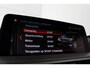 BMW X4 M40i High Executive 354pk > Pano.scuif/360°/H&K/Driving Assistant Plus