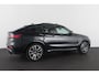 BMW X4 M40i High Executive 354pk > Pano.scuif/360°/H&K/Driving Assistant Plus