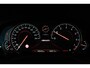 BMW X4 M40i High Executive 354pk > Pano.scuif/360°/H&K/Driving Assistant Plus