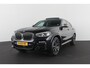 BMW X4 M40i High Executive 354pk > Pano.scuif/360°/H&K/Driving Assistant Plus