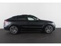BMW X4 M40i High Executive 354pk > Pano.scuif/360°/H&K/Driving Assistant Plus